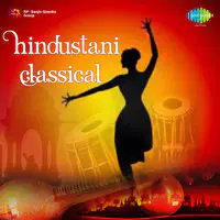 Hindustani Classical