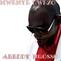 Mimi Siyawezi Mp3 Song Download Mwenye Uwezo Listen Mimi Siyawezi Song Free Online