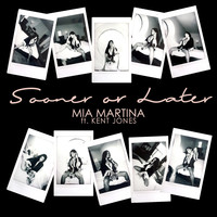 Mia Martina Latin Moon Mp3