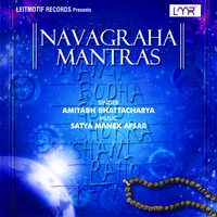 Navagraha Mantras