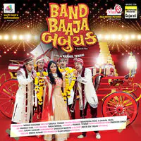 Band Baaja Babuchak (Original Motion Picture Soundtrack)