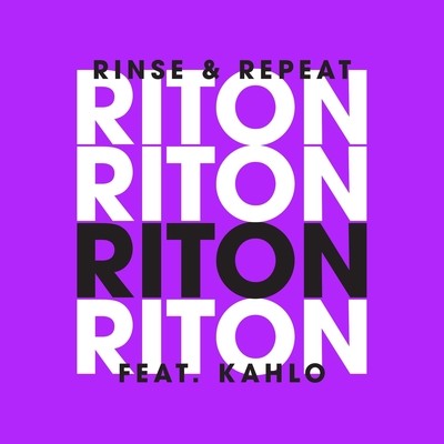 Fake Id Song Riton Download