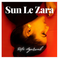 Sun zara best sale song mp3