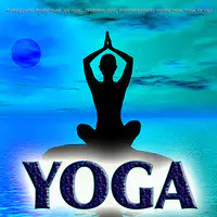Yoga Music: Relaxing Piano, Healing Music, Spa Music, Meditation Music, Instrumental Piano, Relaxing Music, Music for Yoga,