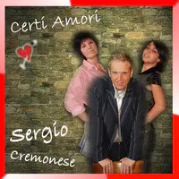 Certi Amori