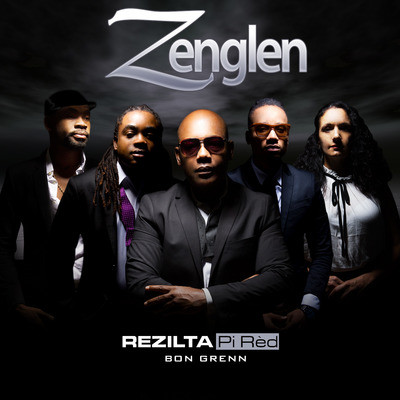 Zenglen Pran Devan Mp3 Song Download By Zenglen Rezilta Pi Red Listen Zenglen Pran Devan French Song Free Online