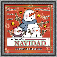 todo el año es navidad