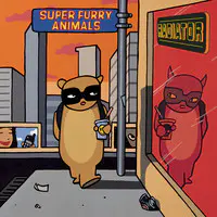 Download MP3 Song Download by Super Furry Animals (Radiator)| Listen Download  Song Free Online