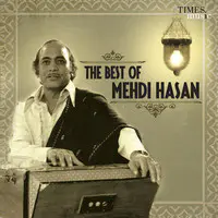 The Best Of Mehdi Hasan