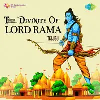 The Divinity of Lord Rama