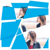 Play sports pit squat CHE. R. RY (YUI Acoustic Version) MP3 Song Download by Yui (My Generation /  Understand)| Listen CHE. R. RY (YUI Acoustic Version) Song Free Online