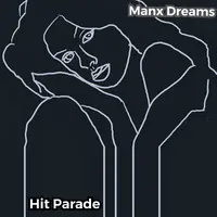 Hit Parade