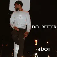 Do Better