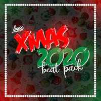 Xmas 2020 Beat Pack