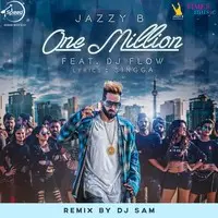 One Million Remix