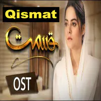 Qismat (From "Qismat")