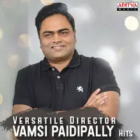 Versatile Director Vamsi Paidipally Hits