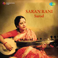 Saran Rani Sarod