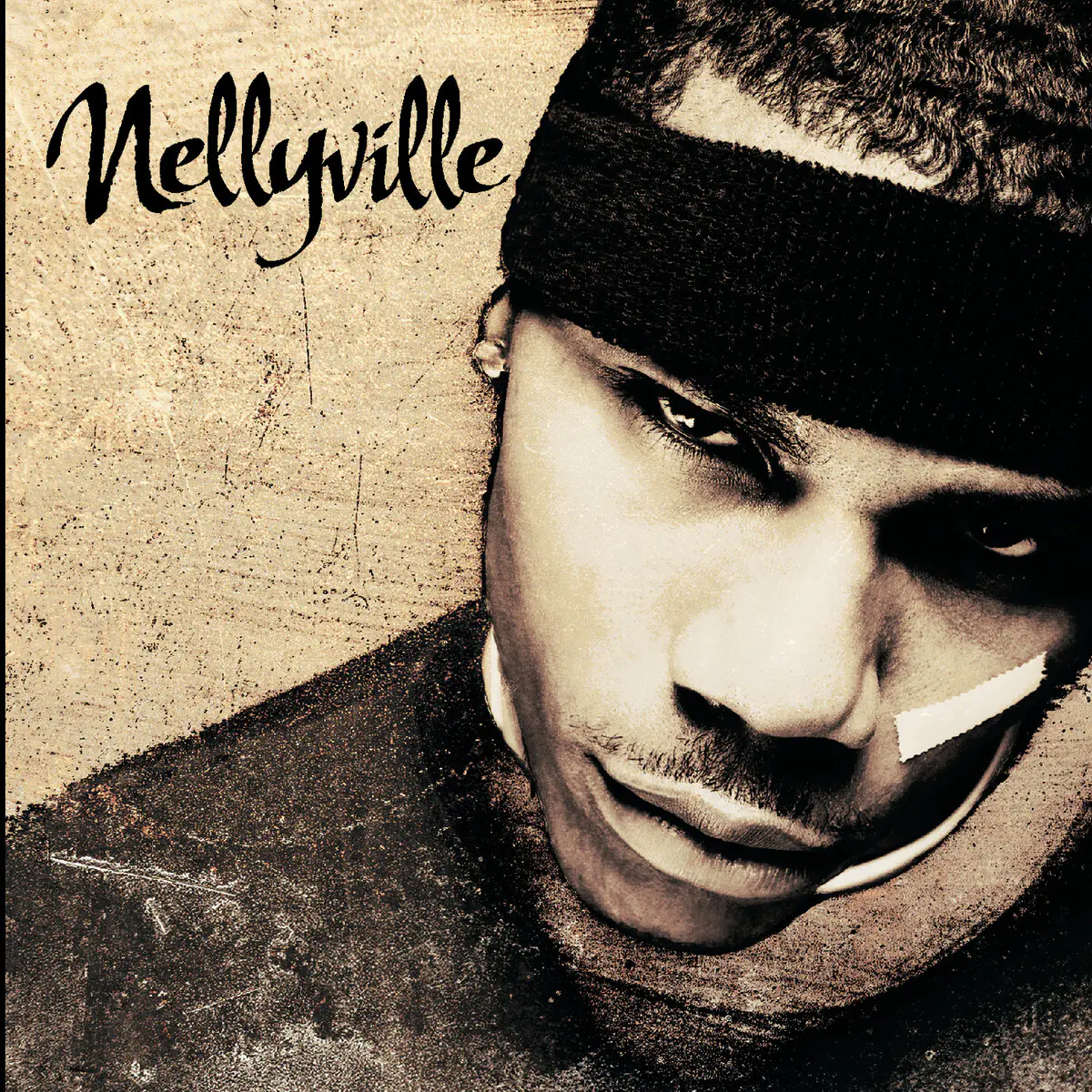 Dilemma Lyrics In English Nellyville Dilemma Song Lyrics In English Free Online On Gaana Com