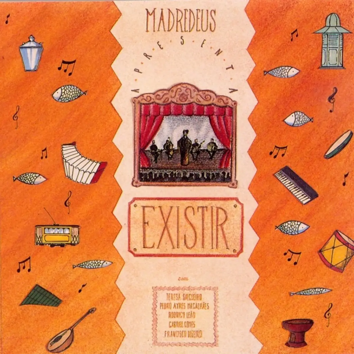 mp3 madredeus scarica