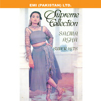 salma agha songs mp3 free download