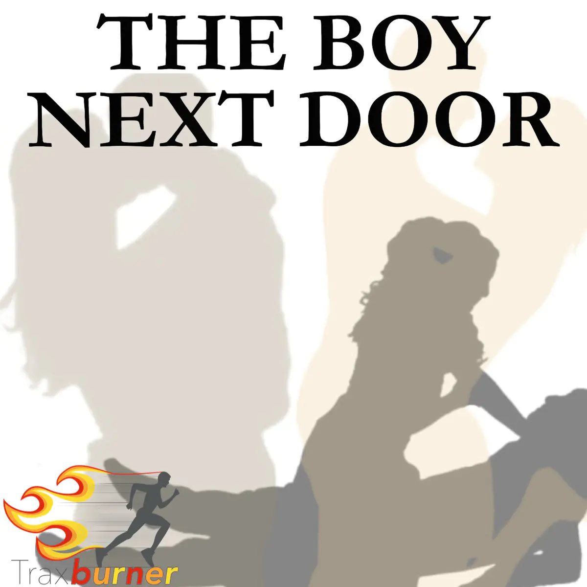 Whispering Workout Fitness Remix From The Boy Next Door Movie