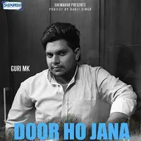 Door Ho Jana