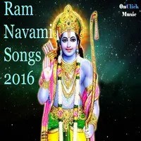 Ram Navami Songs 2016