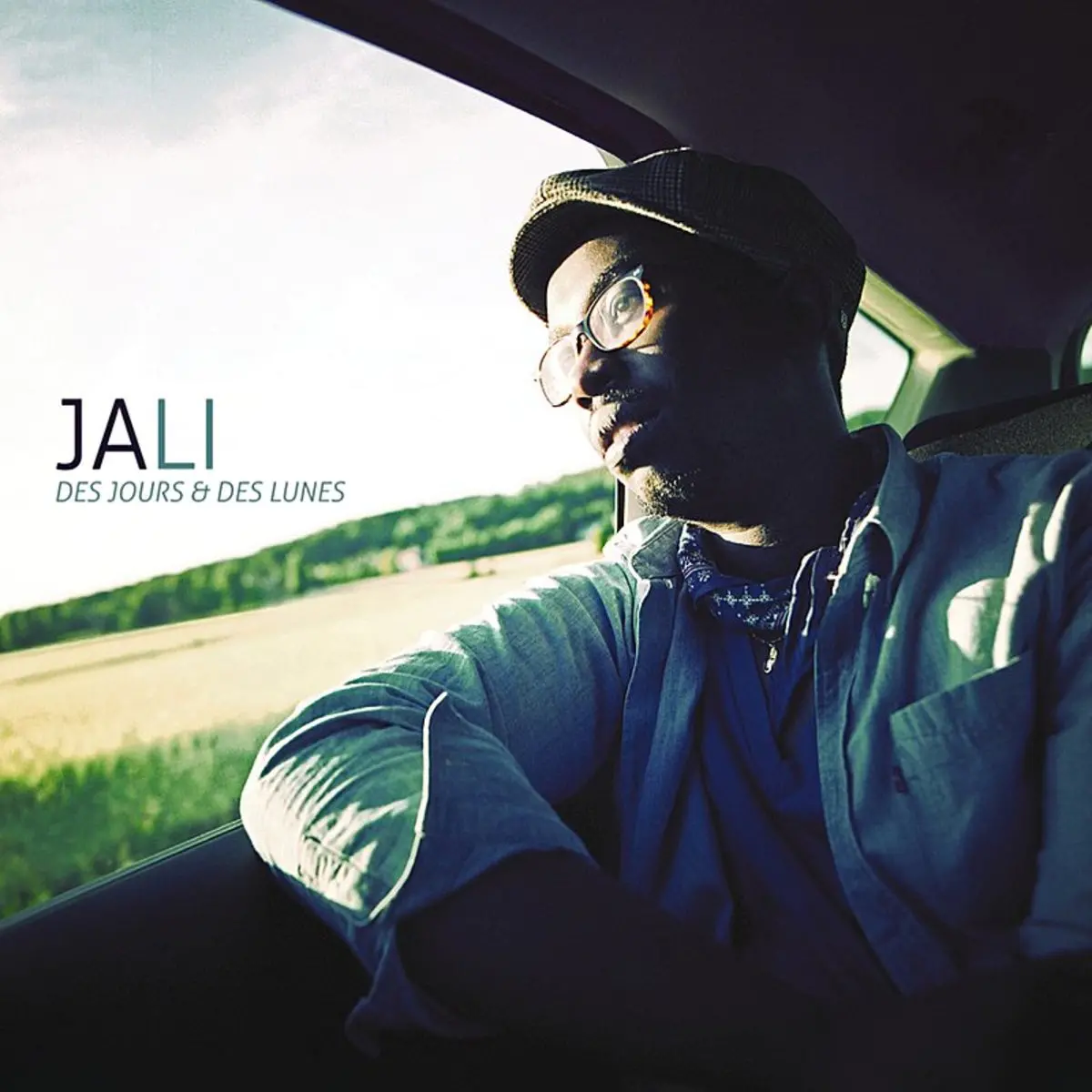 TÉLÉCHARGER DES JOURS ET DES LUNES JALI DES LUNES JALI DES JOURS TÉLÉCHARGER ET
