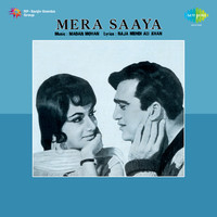 Mera Saaya