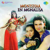 Monishaa En Monalisa