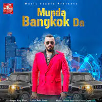 Munda Bangkok Da