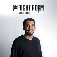 The Right Room - season - 1