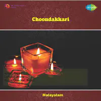 Choondakkari