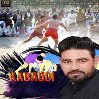 Kabaddi