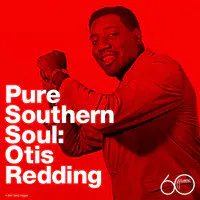 cigarettes and coffee otis redding Otis Redding - Cigarettes &