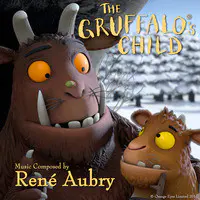 The Gruffalo's Child (Original Score)