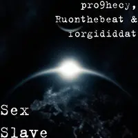 Sex Slave