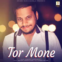 Tor Mone