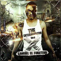 The Exterminator 503
