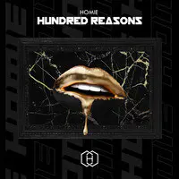 Hundred Reasons