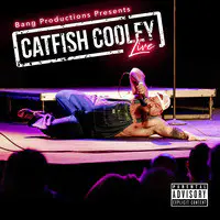 Catfish Cooley (Live)