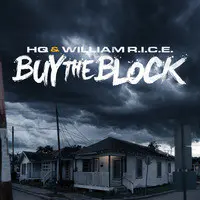 Buy the Block