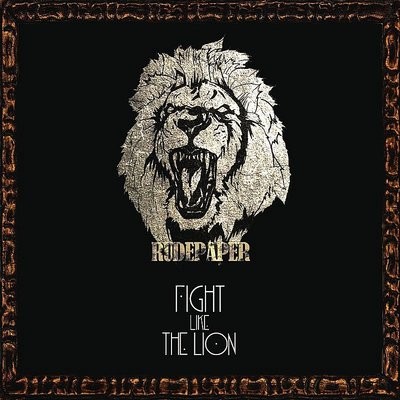 Rude Lion - I and I MP3 Download & Lyrics