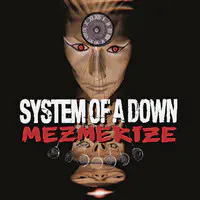 System of a down toxicity album on sale mp3 download free