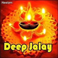 Deep Jalay