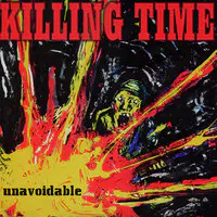 Killing Time Songs Download Killing Time Hit Mp3 New Songs Online Free On Gaana Com