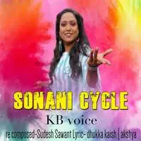 Sonani Cycle