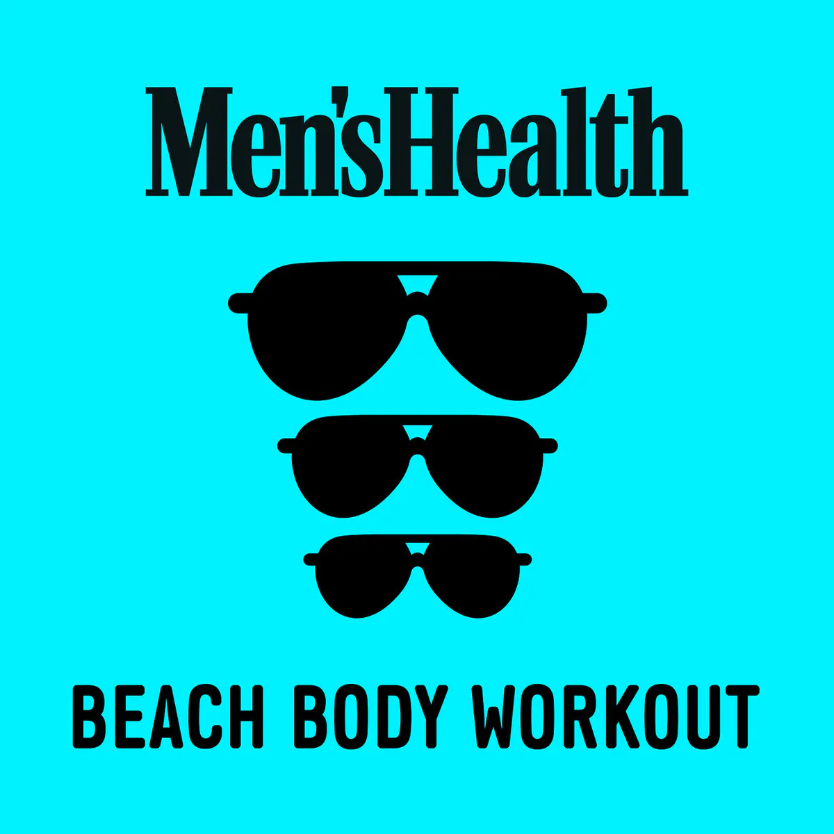 Faded Lyrics In English Men S Health Beach Body Workout Faded Song Lyrics In English Free Online On Gaana Com