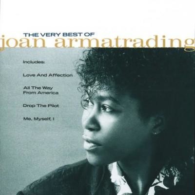 download joan armatrading song more than one kind of love